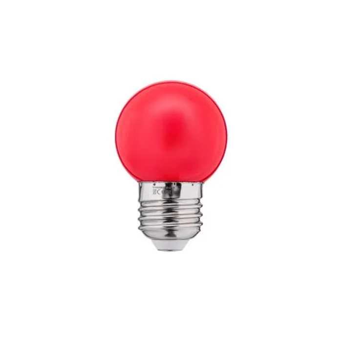 led-zarulja-u-boji-1w-g45-240v-20lm-pc-crvena-thorgeon-26186-01030329.webp