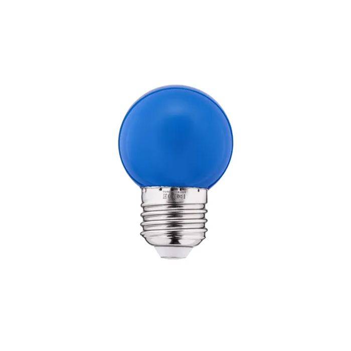 led-zarulja-u-boji-1w-g45-240v-20lm-pc-plava-thorgeon-13350-01030328.webp