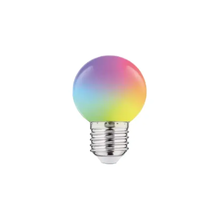 led-zarulja-u-boji-1w-g45-240v-20lm-pc-rgb-thorgeon-13340-01030379.webp