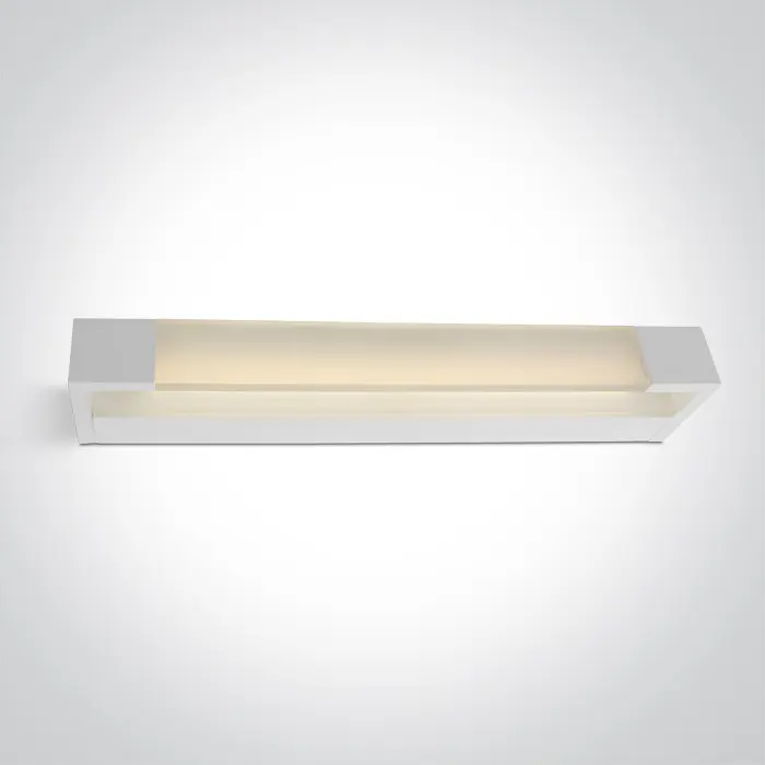 led-zidna-svjetiljka-14w-ww-ip44-230v-bijela-94916-02023806.webp