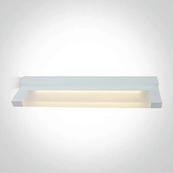 led-zidna-svjetiljka-20w-ww-ip44-230v-bijela-97053-02023829.webp