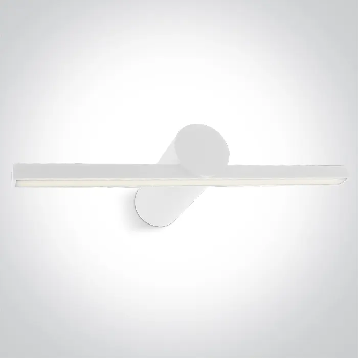led-zidna-svjetiljka-8w-ww-ip44-230v-bijela-99952-02023789.webp