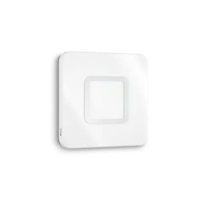 led-zidna-svjetiljka-bijela-rs-m1-s-edel-88w-3000k-759lm-51732-02159766.webp