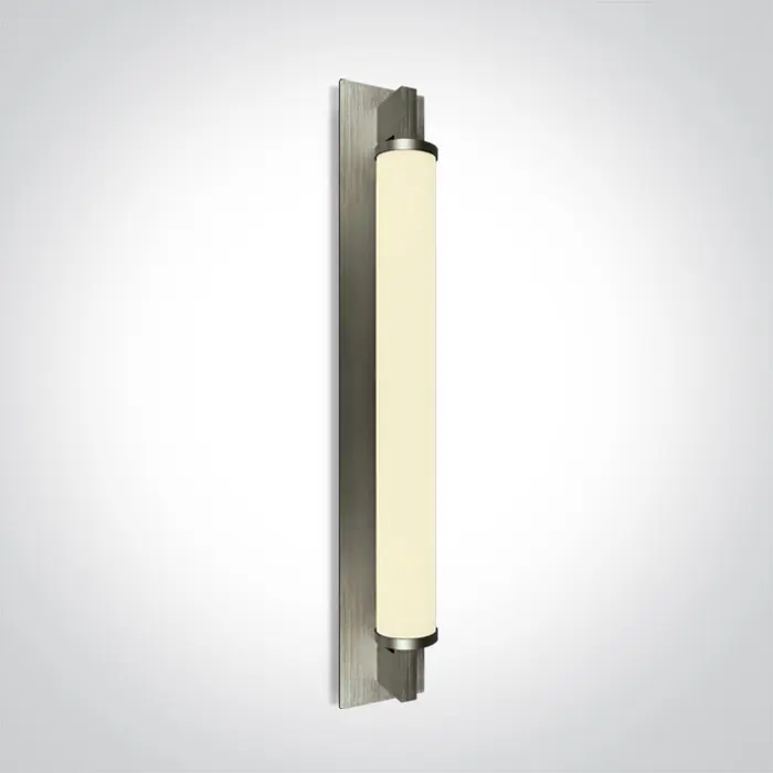 led-zidna-svjetiljka-cw-18w-ip44-230v-krom-97541-02023819.webp