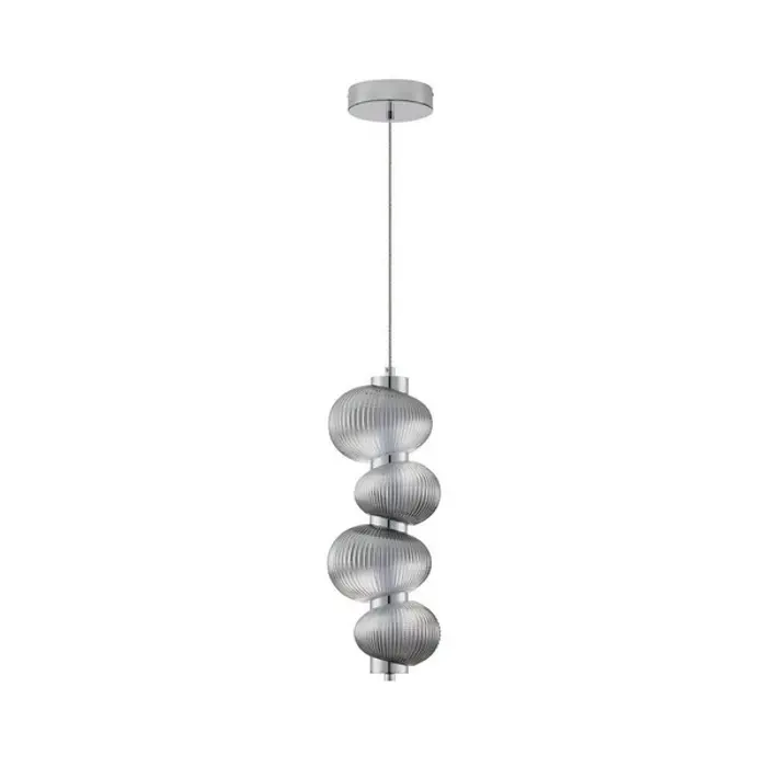 leda-visilica-led-15w-750lm-3000k-ip20-56376-02185834.webp