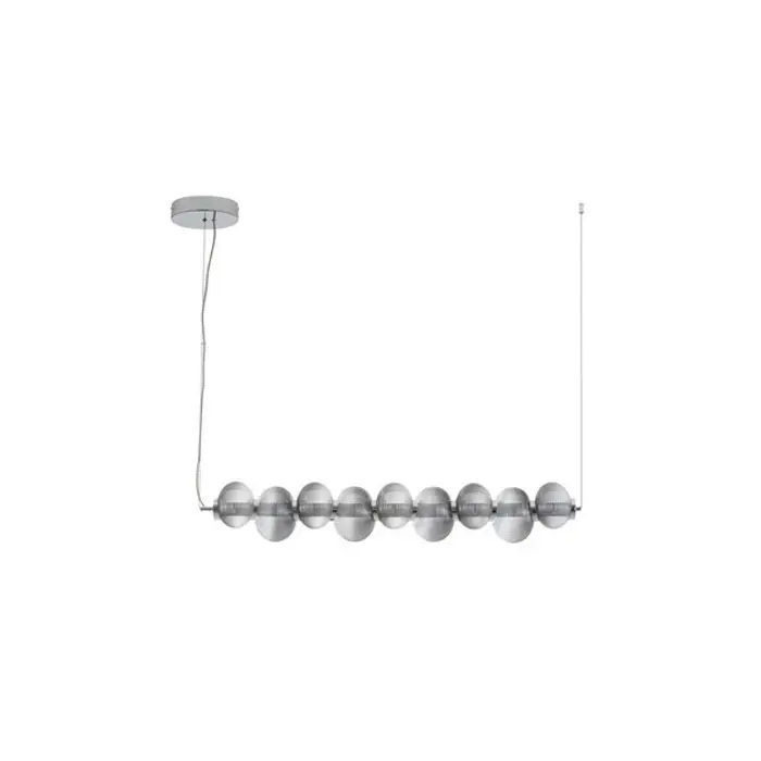 leda-visilica-led-30w-1500lm-3000k-ip20-57021-02185836.webp