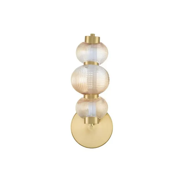 leda-zidna-lampa-led-18w-1080lm-3000k-ip20-58174-02185832.webp
