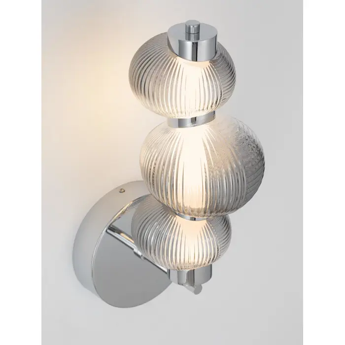 leda-zidna-lampa-led-18w-900lm-3000k-ip20-99356-02185835.webp