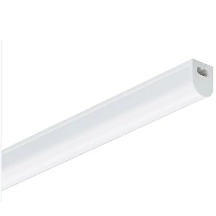 ledinaire-batten-bn021c-philips-led15s840-l900-77969-02064619.webp