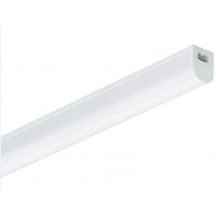 ledinaire-batten-bn021c-philips-led25s840-l1500-77267-02064623.webp