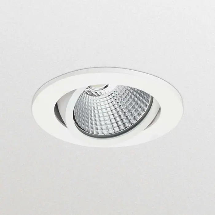 ledinaire-clearaccent-rs061b-philips-ugradbena-svjetiljka-g2-98752-04011508.webp