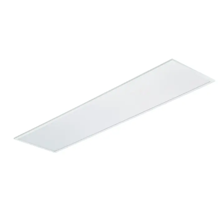 ledinaire-philips-panel-rc065b-g5-34s830840-psu-30x120-oc-sc-31466-02064579.webp