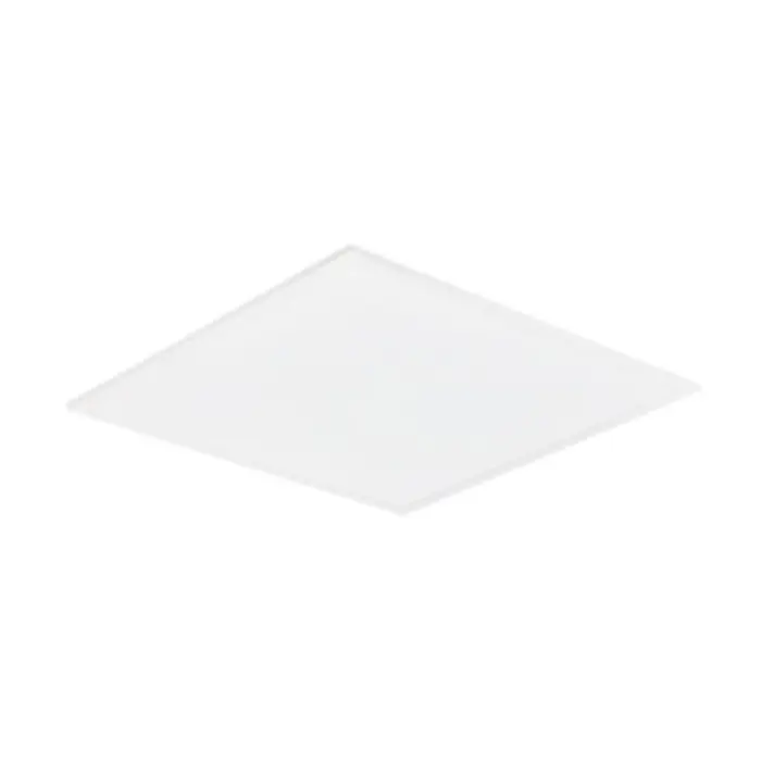 ledinaire-philips-panel-rc065b-g5-41s840-psu-w60l60-oc-cfw-28231-02064576.webp