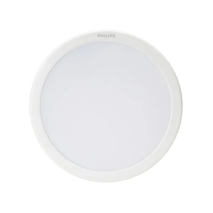 ledinaire-slim-stropna-svjetiljka-dn065c-g4-led12830-12w-220-72089-02064552.webp