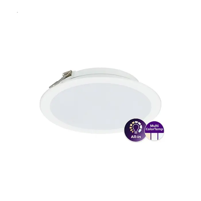 ledinaire-slim-ugradbena-svjetiljka-dn065b-g4-led12830-12w-2-32111-02064556.webp