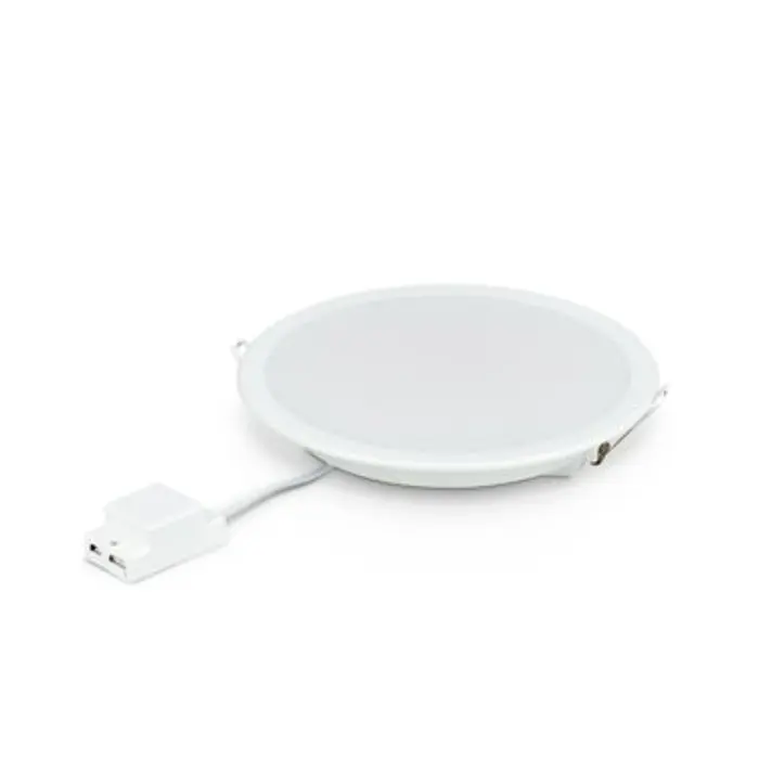 ledinaire-slim-ugradbena-svjetiljka-dn065b-g4-led12830-12w-2-92212-02064546.webp