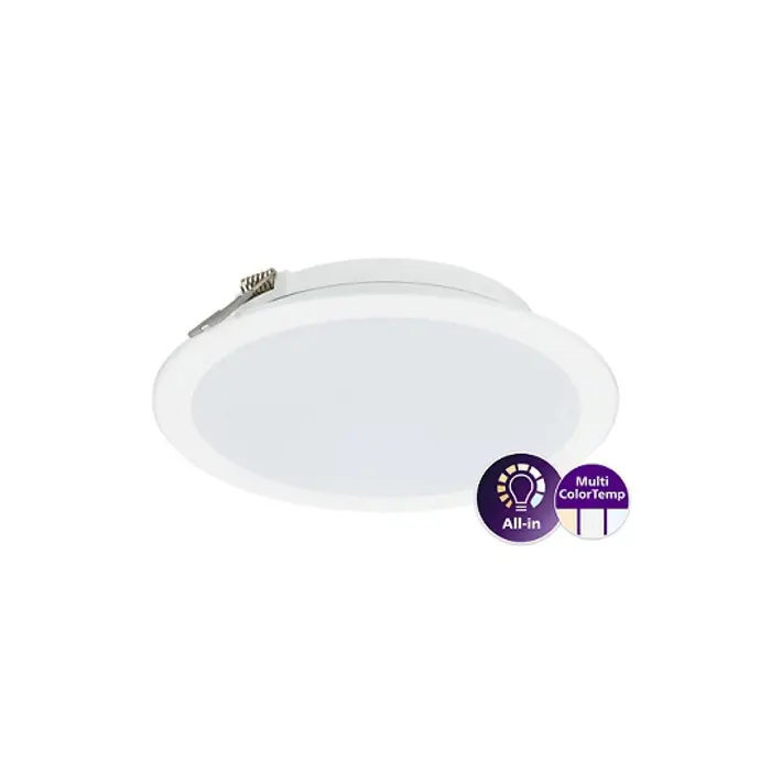 ledinaire-slim-ugradbena-svjetiljka-dn065b-g4-led12830840865-91813-02064548.webp