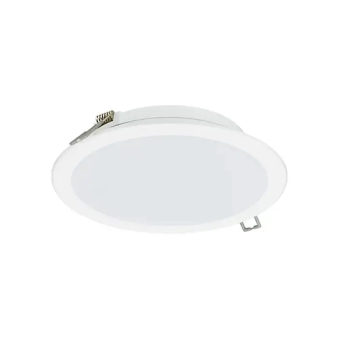 ledinaire-slim-ugradbena-svjetiljka-dn065b-g4-led12840-12w-2-92057-02064547.webp
