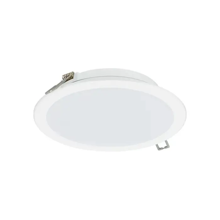 ledinaire-slim-ugradbena-svjetiljka-dn065b-g4-led20840-19w-2-15352-01011482.webp