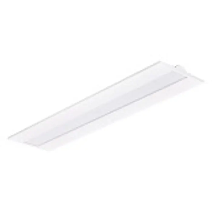 ledinaire-ugradbena-3000k36w3200lm-24954-01010563.webp