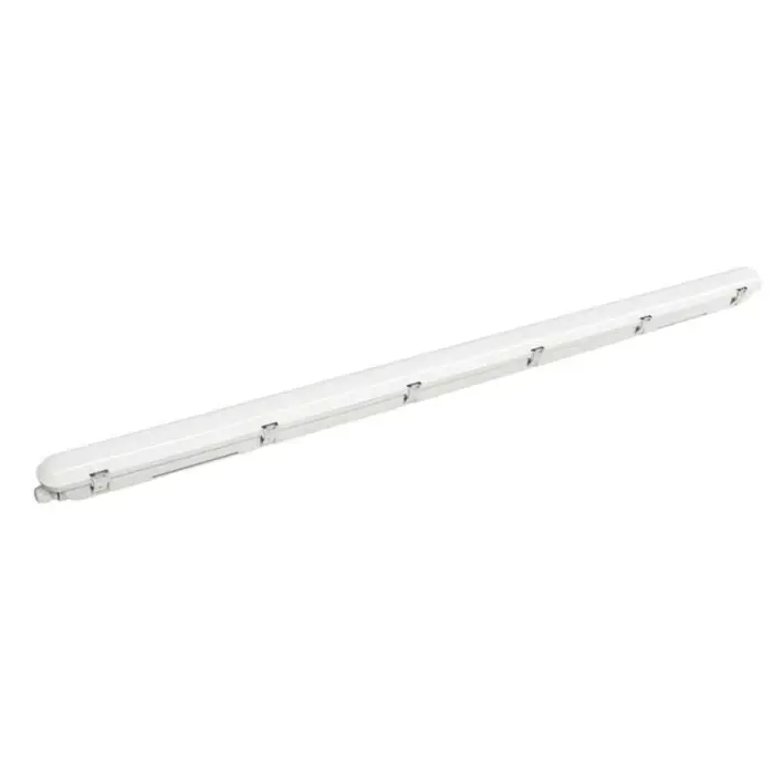 ledinaire-vodootporna-svjetiljka-wt065c-g2-led98s840-psu-l15-80235-02064607.webp