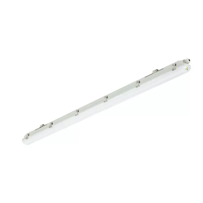 ledinaire-vodootporna-svjetiljka-wt065c-g3-led35s840-psu-l15-80994-02064604.webp