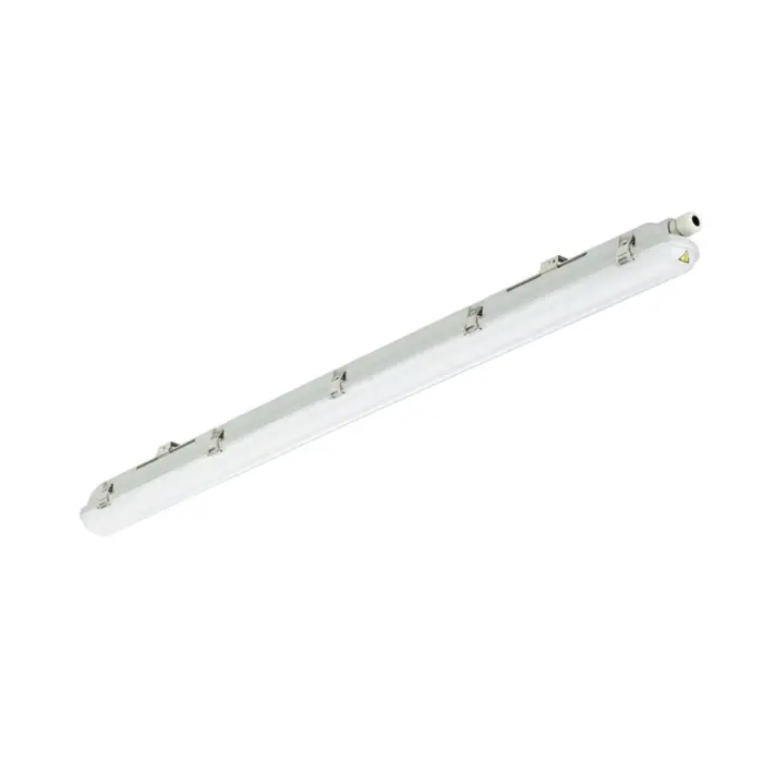 ledinaire-vodootporna-svjetiljka-wt065c-g3-led48s840-psu-l12-81267-02064603.webp