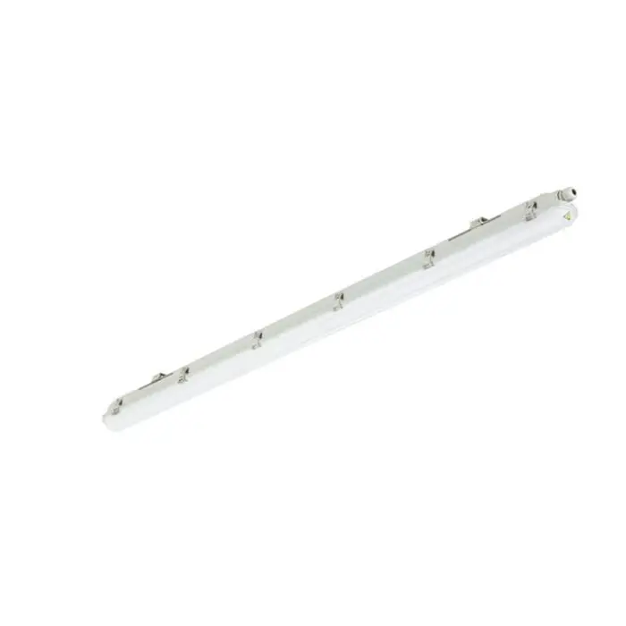 ledinaire-vodootporna-svjetiljka-wt065c-g3-led68s840-psu-l15-80841-02064605.webp