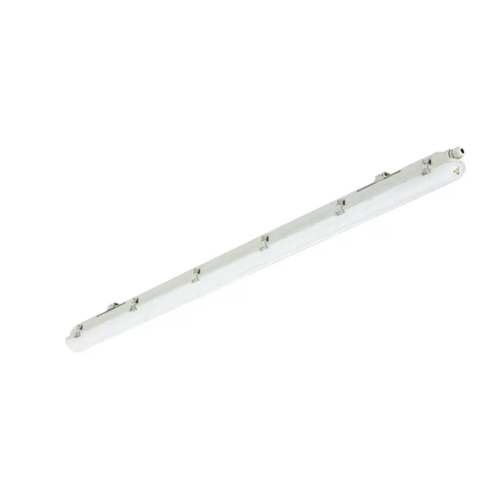 ledinaire-vodootporna-svjetiljka-wt065c-g3-led74s840-psu-l15-80418-02064606.webp