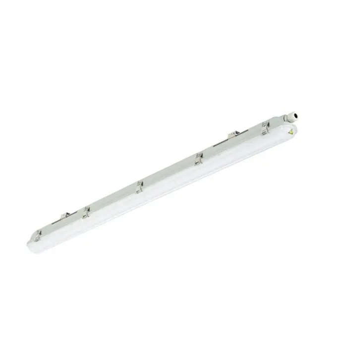 ledinaire-vodootporna-svjetiljka-wt065c-led2948s840-psu-l120-39616-02064596.webp