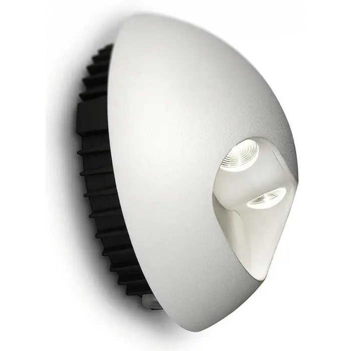 ledino-zidna-svjetiljka-led-2x25w3100kip20-31242-10012258.webp