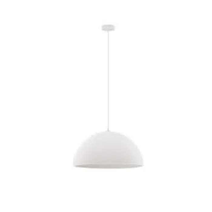lefko-visilica-bijela-led-e27-1x12watt-100-240voltip20-bulb--21263-02183441.webp