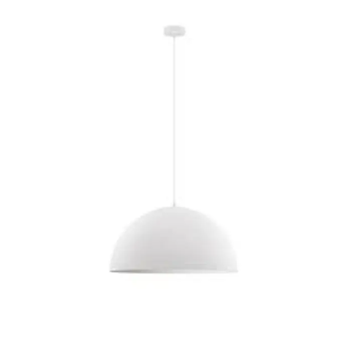 lefko-visilica-bijela-led-e27-1x12watt-100-240voltip20-bulb--21556-02183442.webp