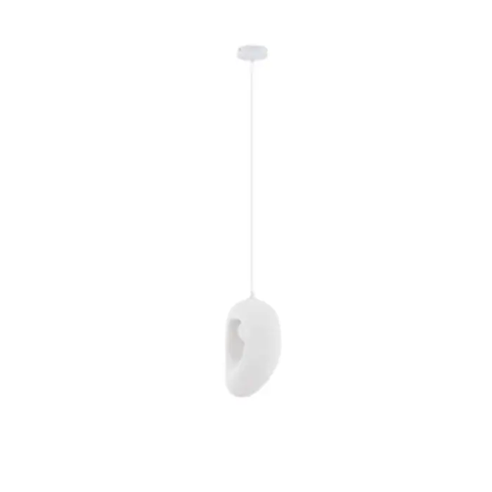 lefko-visilica-bijela-led-e27-1x12watt-100-240voltip20-bulb--21759-02183443.webp