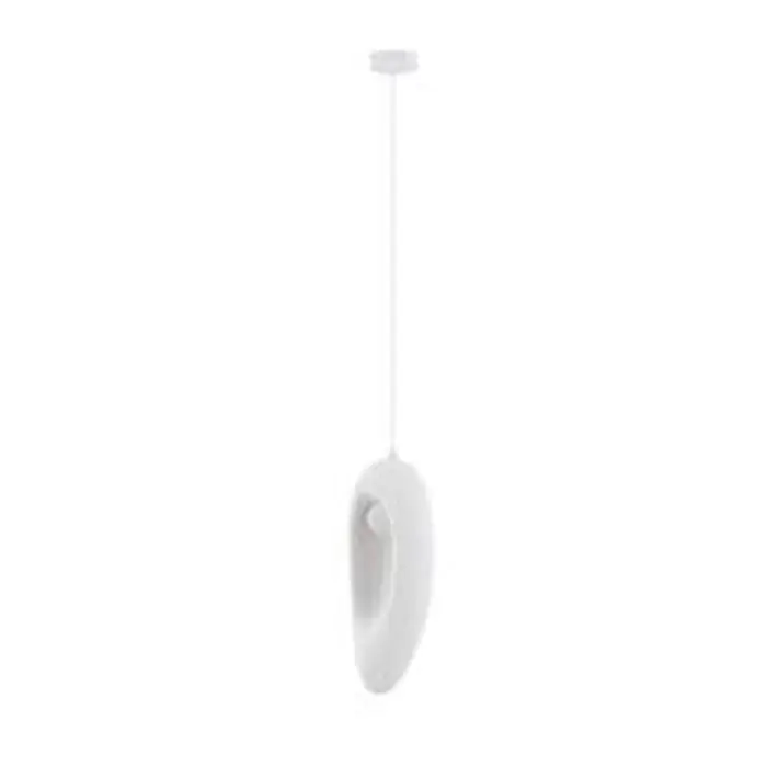 lefko-visilica-bijela-led-e27-1x12watt-100-240voltip20-bulb--21934-02183444.webp