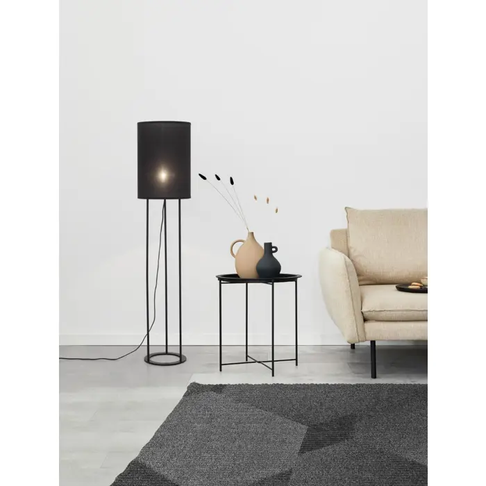 leith-stajaca-lampa-e27-ip20crna-14412-02110743.webp