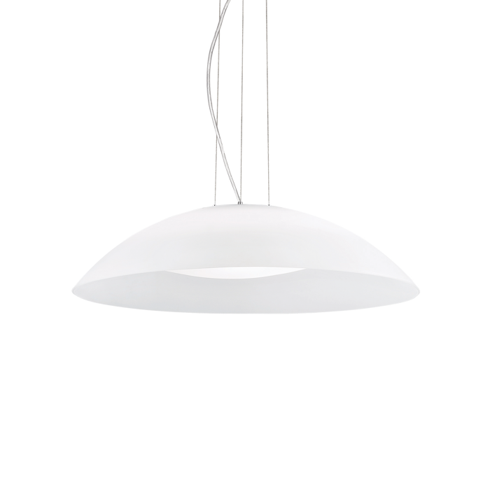 lena-visilica-d64-bijela-e27-74399-02066513.webp
