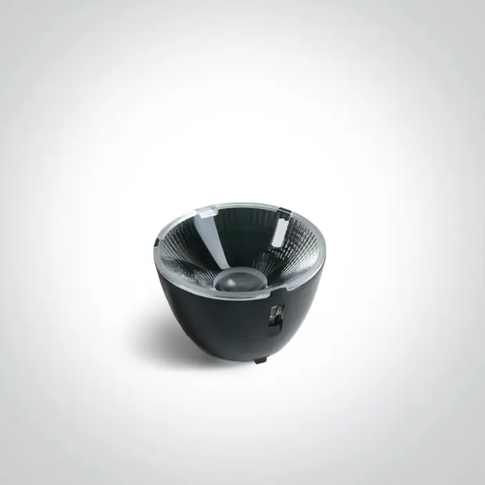 lens-15deg-za-dm65670atdm65642at-73757-01052155.webp