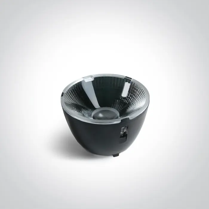 lens-15deg-za-dm65670btdm65642bt-74031-01052156.webp