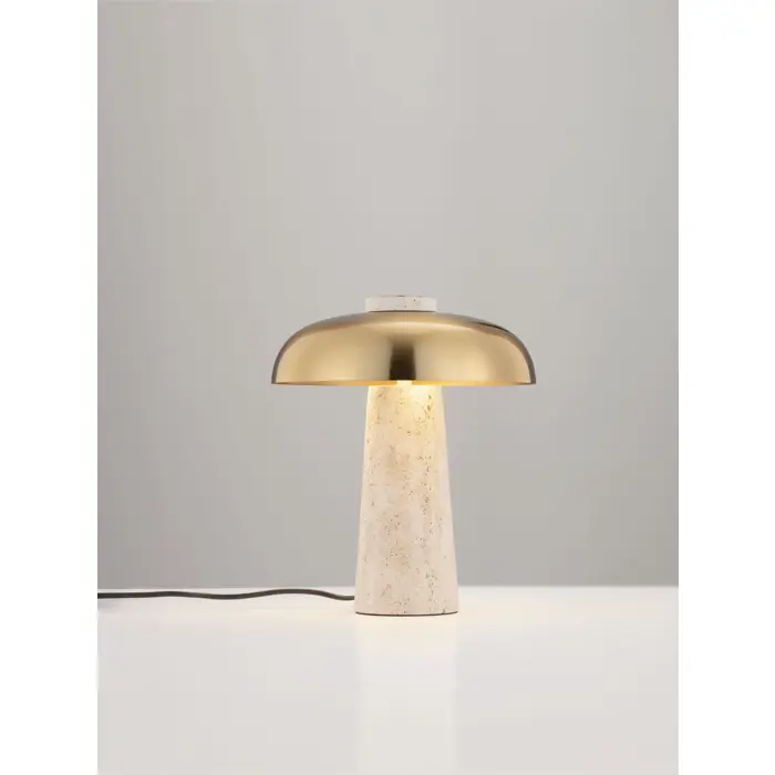 lento-stolna-svjetiljka-travertinzlatna-g9-3x5w-ip20-96442-02233291.webp