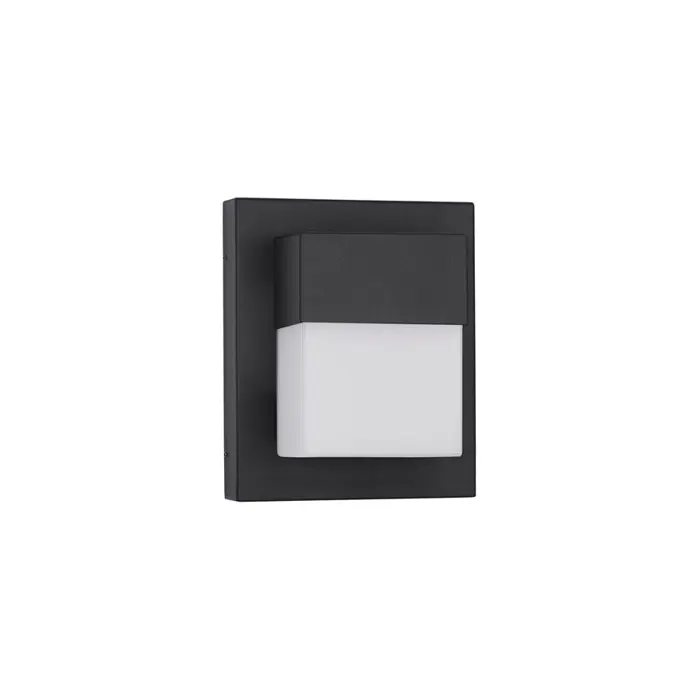 leto-vanjska-zidna-svjetiljka-led-10w3000k1208lmip65crna-52583-02120825.webp