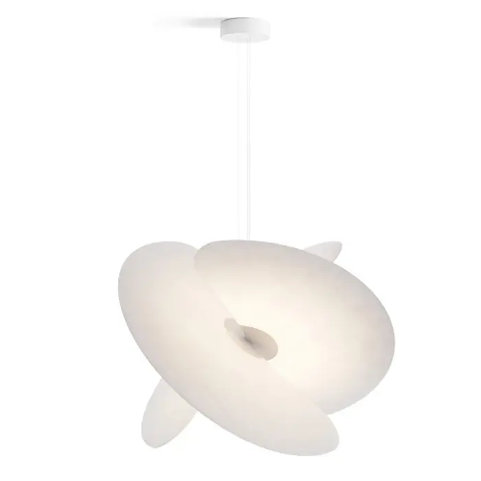 levante-a061t-led-fazni-mali-28w-2700k-62x44-52891-02131554.webp