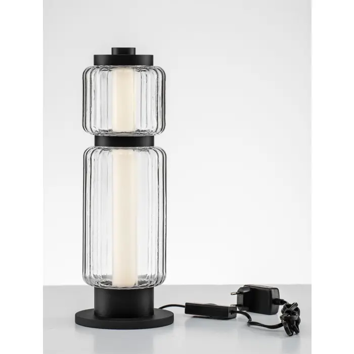 liessa-stolna-led-svjetiljka-7w-ip20-3000k-6761-02231445.webp