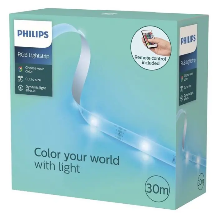 lightstrips-philips-led-traka-30m-rgb-mixed-daljinski-upravl-73657-02027776.webp