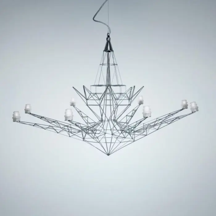 lightweight-visilica-foscarini-10m-42961-02121586.webp