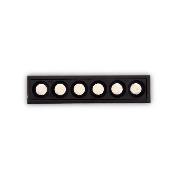 lika-fi-slim-stropna-svjetiljka-10w-2700k-crna-51024-02112483.webp