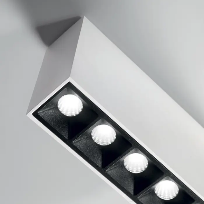lika-led-stropna-svjetiljka-pl-bijela-8030-02066541.webp