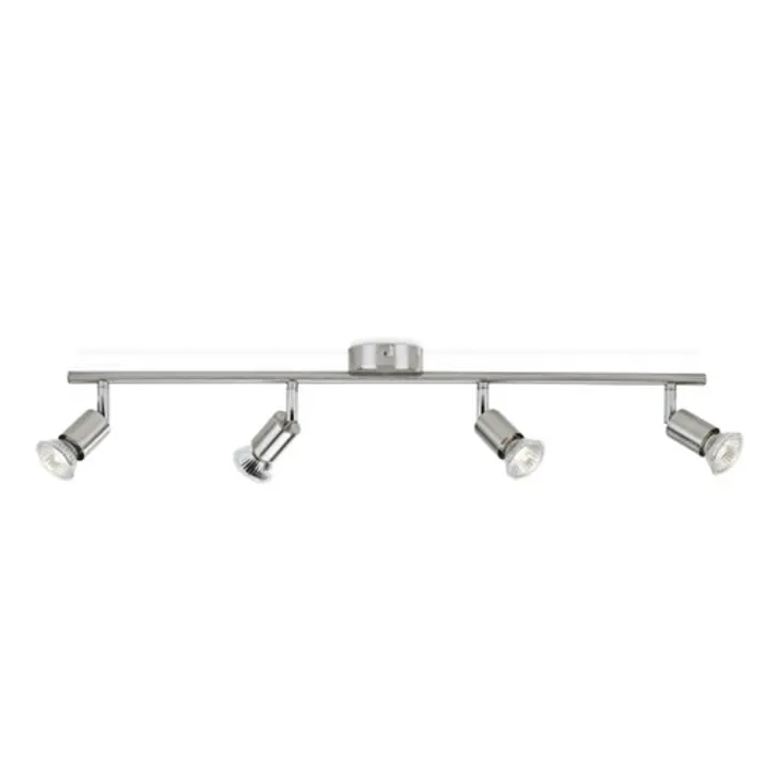 limbali-philips-reflektor-mat-krom-4x50w-230v-16569-02062748.webp
