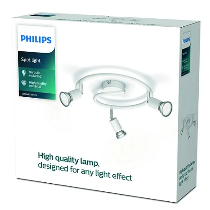 limbali-philips-stropni-reflektor-bijeli-3x50w-230v-62212-02101410.webp