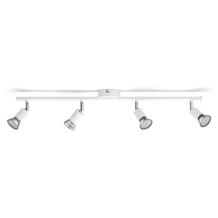 limbali-philips-stropni-reflektor-bijeli-4x50w-230v-64761-02101407.webp